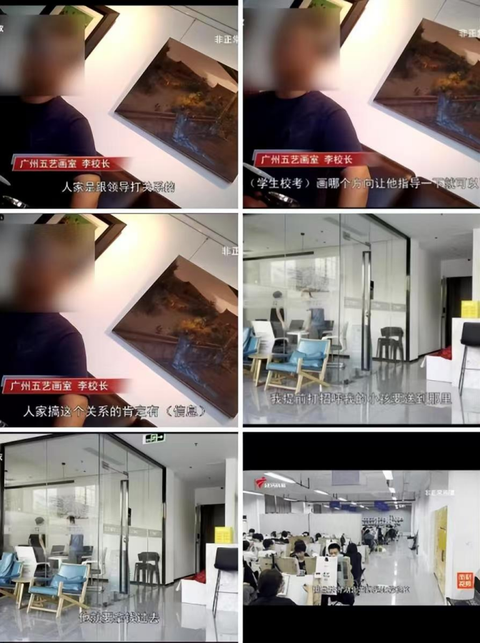图片3(1).png